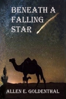 Beneath A Falling Star 0648808319 Book Cover