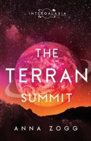 The Terran Summit 1943959153 Book Cover