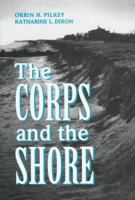 The Corps and the Shore 1559634391 Book Cover