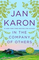 In the Company of Others 0670022128 Book Cover