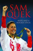 Sam Quek: My Story So Far 1526733498 Book Cover