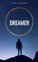 Dreamer: A Novel B08Y49Z5WC Book Cover