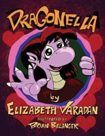 Dragonella 1978037821 Book Cover