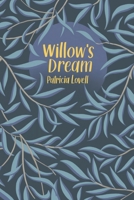 Willow's Dream 0648973360 Book Cover