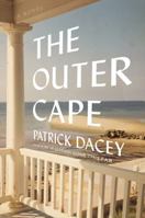 The Outer Cape: A Novel 1627794689 Book Cover