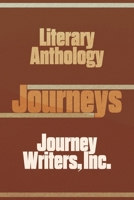 Journeys B0C9WFMH8W Book Cover