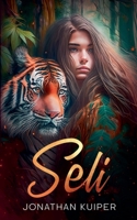 Seli B0CHXQS5BK Book Cover