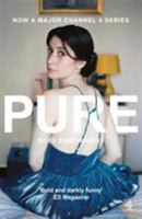 Pure 1783521120 Book Cover