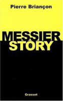 Messier story 2246630312 Book Cover
