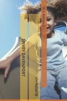 Spivey Davenport B087367GJ8 Book Cover