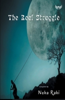 The Real Struggle 9391302971 Book Cover