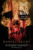 The Old Man 1922788481 Book Cover