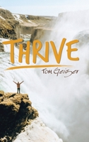 Thrive 1728341450 Book Cover