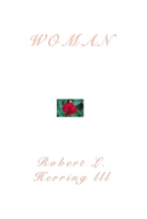 Woman 1714917959 Book Cover