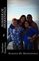 Summer of Awakenings 1482306069 Book Cover