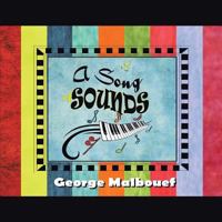 A Song of Sounds 1499085133 Book Cover