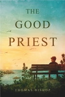 The Good Priest null Book Cover