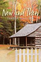 Now and Then 1642992860 Book Cover