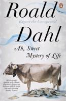 Ah, Sweet Mystery of Life 0140118470 Book Cover