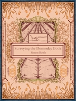 Surveying the Domesday Book 1914427106 Book Cover