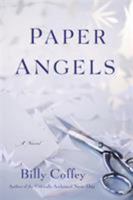 Paper Angels 0446568236 Book Cover