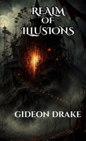 Realm Of Illusion B0H5G1R717 Book Cover