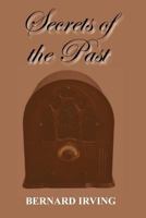 Secrets of the Past 1480256323 Book Cover