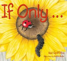 If Only 1905434014 Book Cover