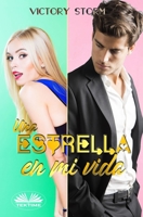Una Estrella en mi Vida 8835417813 Book Cover