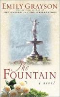 The Fountain 0061031402 Book Cover