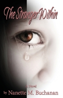 The Stranger Within 0979388384 Book Cover