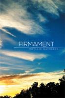 FIRMAMENT 1493185683 Book Cover