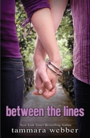 Between the Lines 0983593167 Book Cover