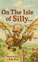 On The Isle of Silly 1068296909 Book Cover