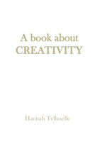 A book about Creativity 9153131770 Book Cover