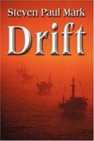 DRIFT 1601450621 Book Cover