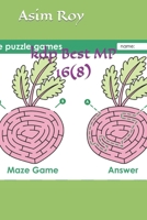 kdp Best MP 16 B0C2S27BGQ Book Cover