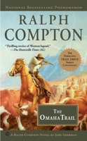 The Omaha Trail 0451413423 Book Cover