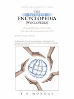 THE WOMEN ENCYCLOPEDIA: [WOCLOPEDIA] 1496976886 Book Cover
