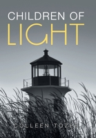 Children of Light 1664178066 Book Cover