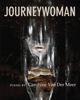 Journeywoman 1771334495 Book Cover