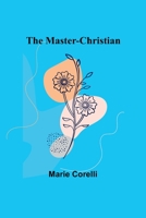The Master-Christian 9356908265 Book Cover