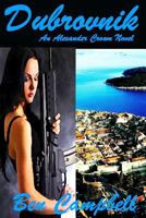DUBROVNIK 1478231157 Book Cover