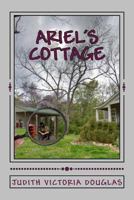 A Price for Love: Ariel's Cottage 147764671X Book Cover