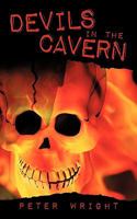 Devils in the Cavern 1449098584 Book Cover