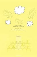 The Magic Bus (Bust) - El Magic Bus (Busto): Inside the Case-A Closer Look, Dentro de La Caja, Una Mirada Mas Cercana 1462011454 Book Cover