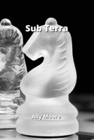 Sub Terra 9991722742 Book Cover