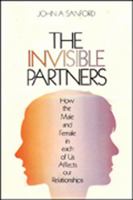 Invisible Partners 0809122774 Book Cover