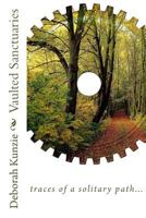 Vaulted Sanctuaries 1533182132 Book Cover