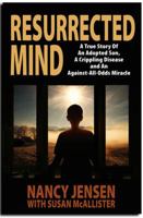 Resurrected Mind 1939086930 Book Cover